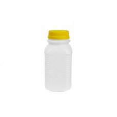 250 ML MILK - JUICE BOTTLE 250 ML MILK - JUICE BOTTLE
